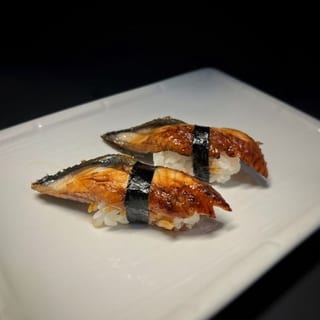 Unagi