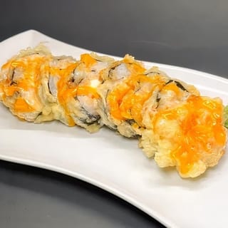 Ninja Roll