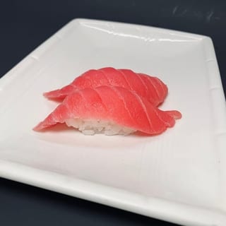 Maguro