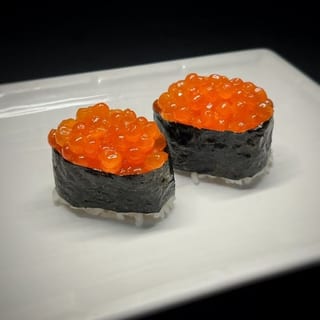 Tobiko