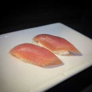 Albacore