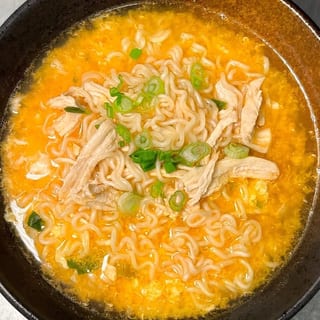 Ramen