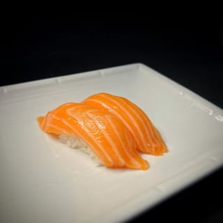 Sake / Fresh Salmon