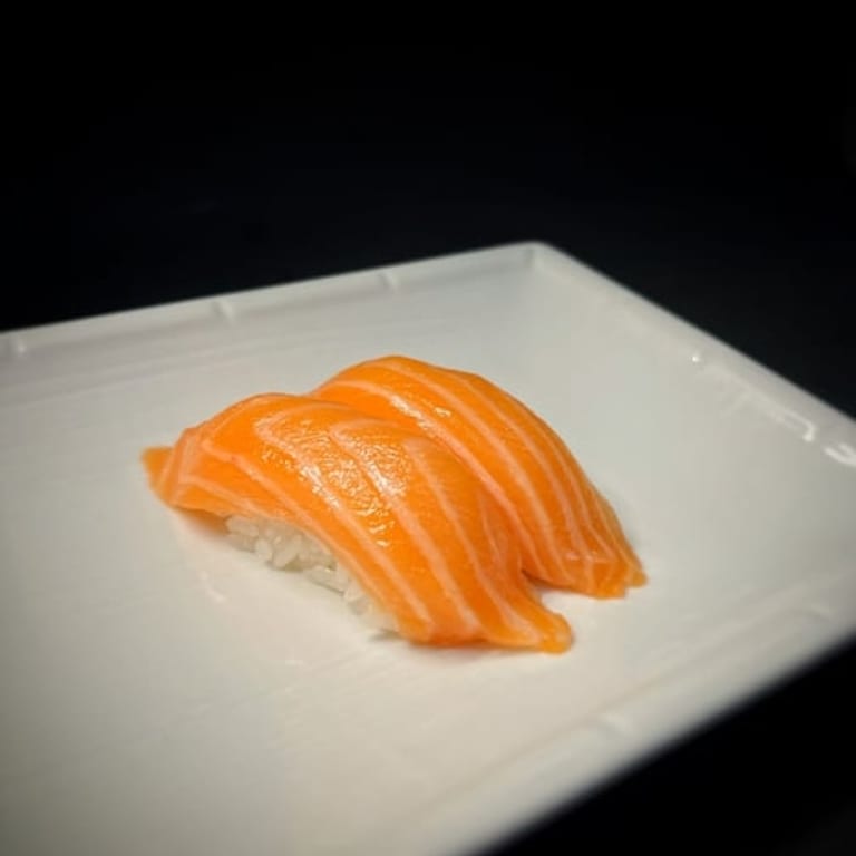Discover Our Sake Selection