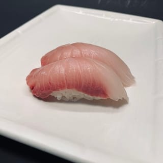 Hamachi