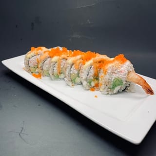 Yummy Yummy
