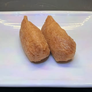 Inari
