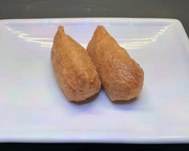 Inari.