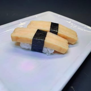 Tamago