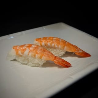 Ebi