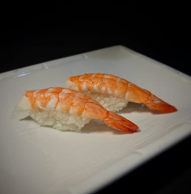 Ebi.