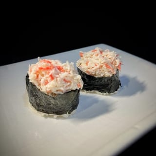 Kani